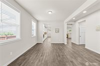 5704 Waldron Court NE, Lacey, WA 98516