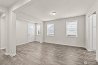 5704 Waldron Court NE, Lacey, WA 98516