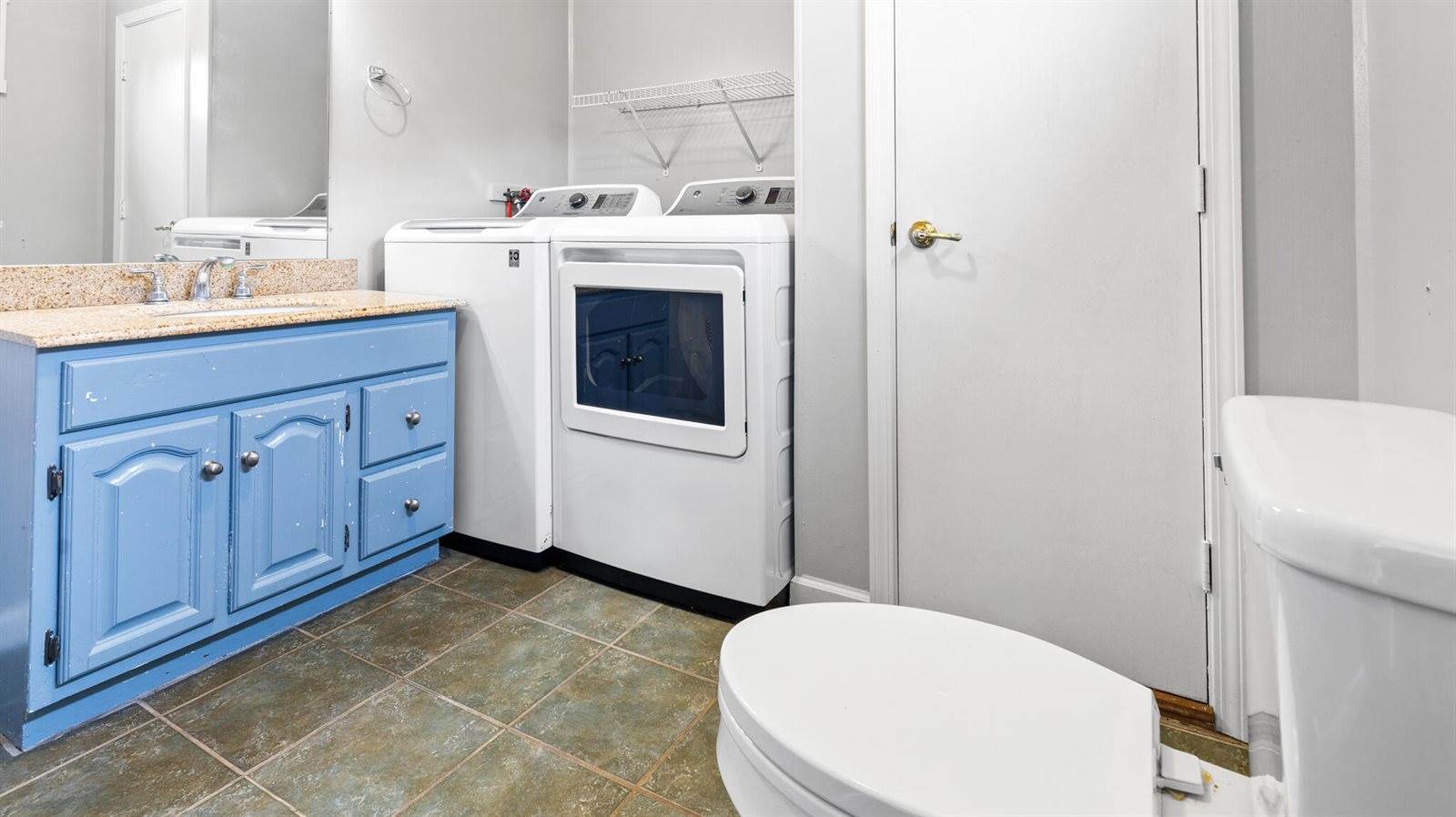 2300 Hudson Road, Hudson, ME 04449