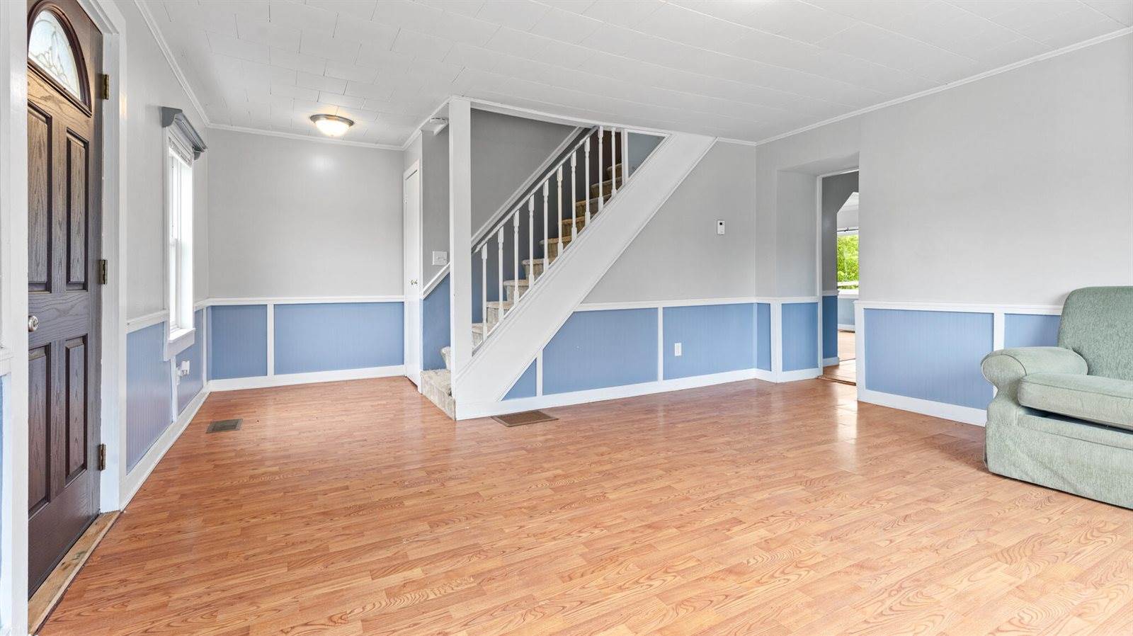 2300 Hudson Road, Hudson, ME 04449