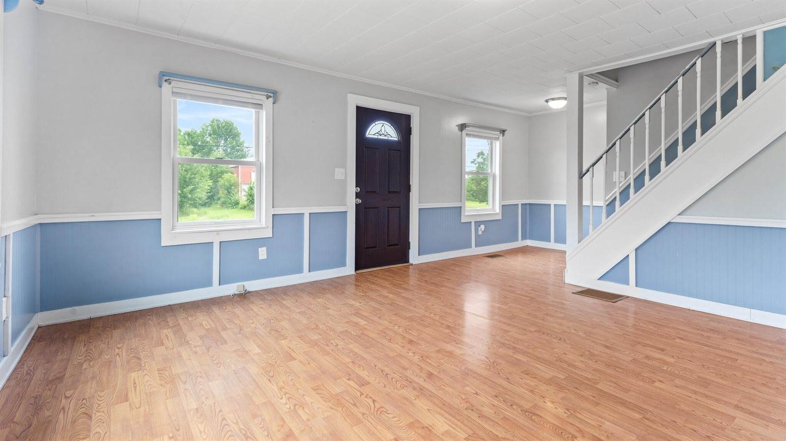 2300 Hudson Road, Hudson, ME 04449