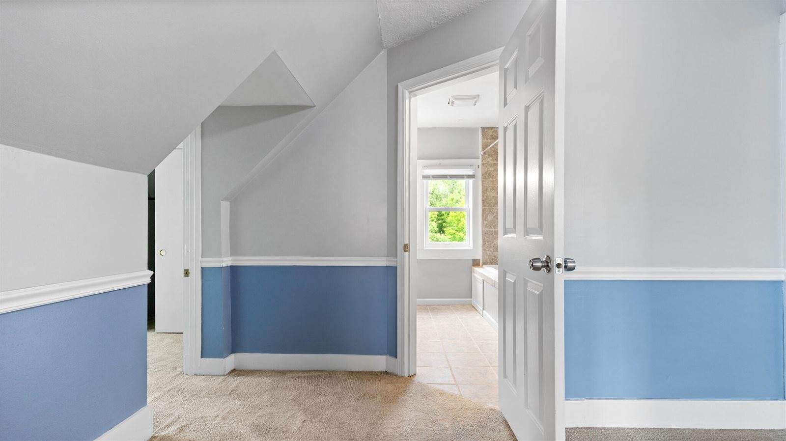 2300 Hudson Road, Hudson, ME 04449