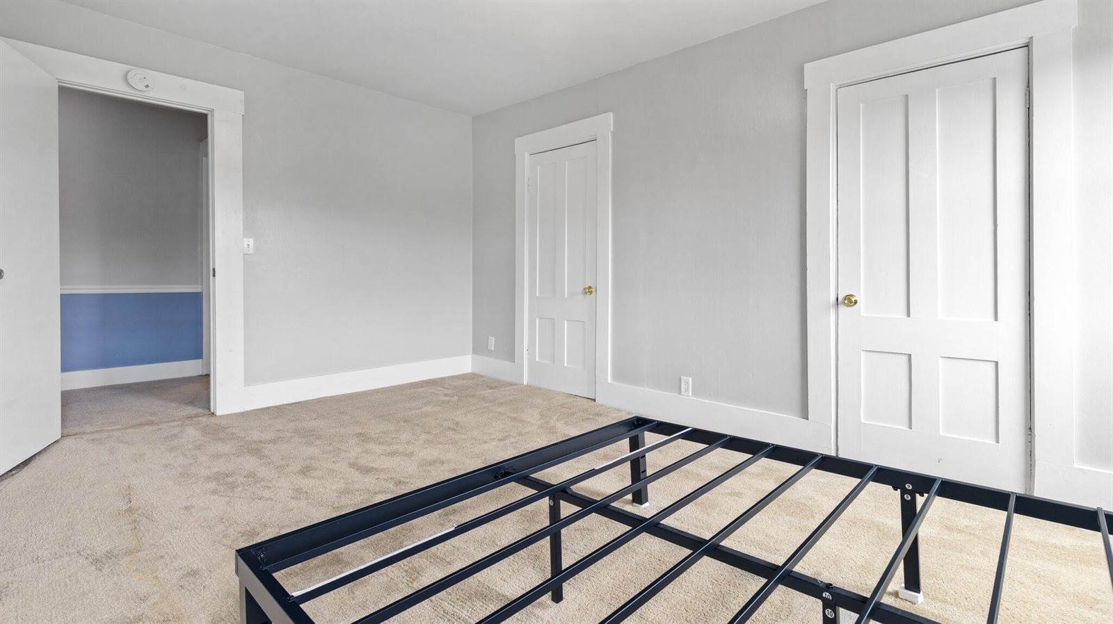 2300 Hudson Road, Hudson, ME 04449