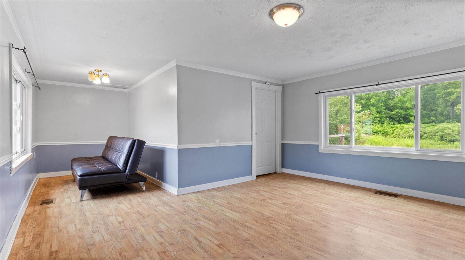 2300 Hudson Road, Hudson, ME 04449