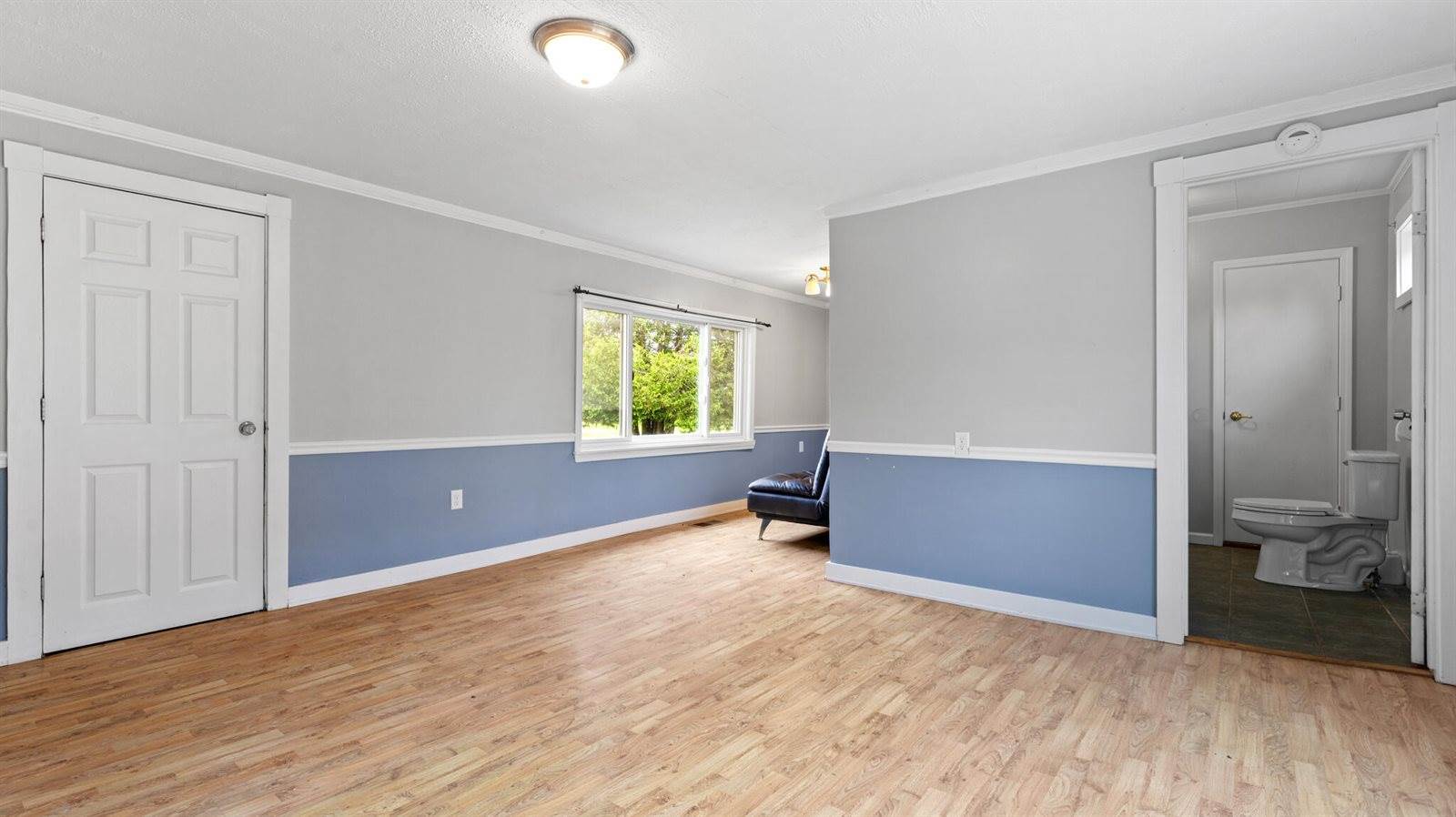 2300 Hudson Road, Hudson, ME 04449