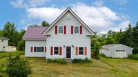 2300 Hudson Road, Hudson, ME 04449