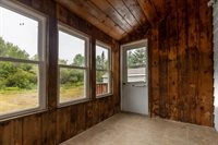 2300 Hudson Road, Hudson, ME 04449