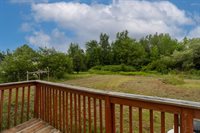 2300 Hudson Road, Hudson, ME 04449