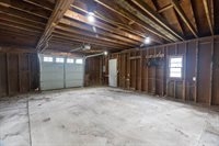 2300 Hudson Road, Hudson, ME 04449