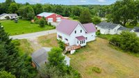2300 Hudson Road, Hudson, ME 04449
