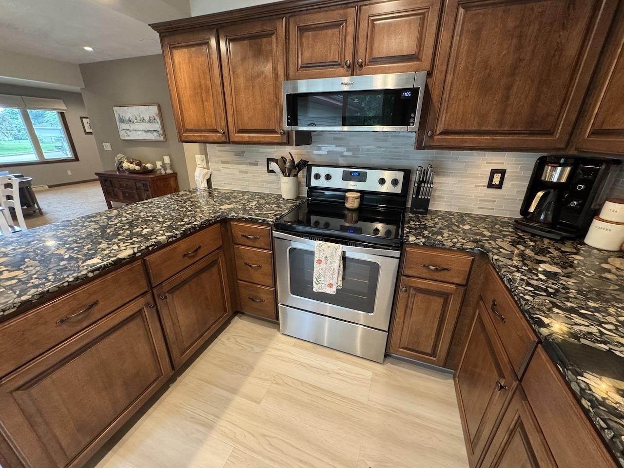 1201 S Buchanan Street, Appleton, WI 54915