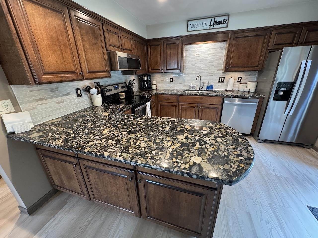 1201 S Buchanan Street, Appleton, WI 54915