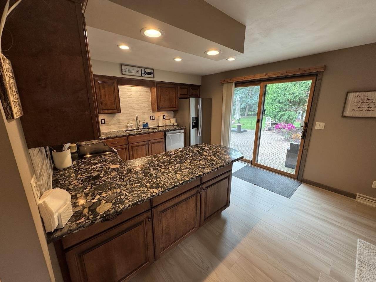 1201 S Buchanan Street, Appleton, WI 54915