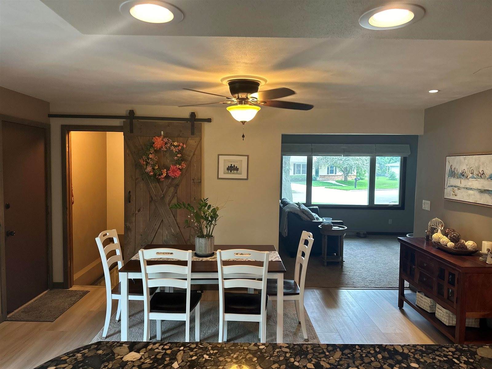 1201 S Buchanan Street, Appleton, WI 54915