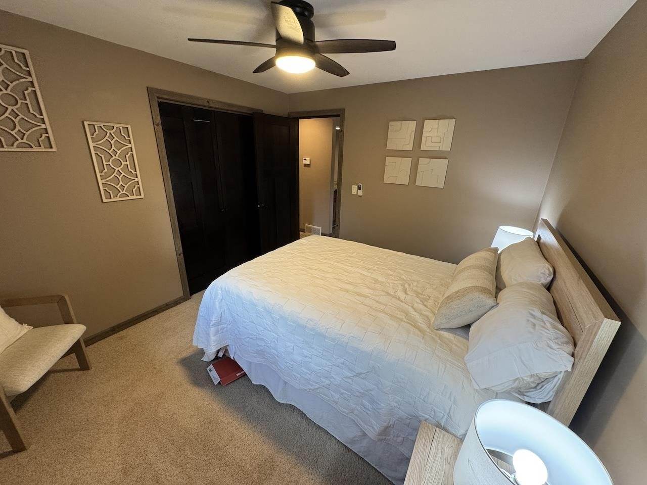 1201 S Buchanan Street, Appleton, WI 54915