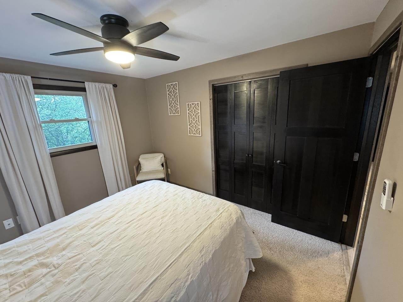 1201 S Buchanan Street, Appleton, WI 54915