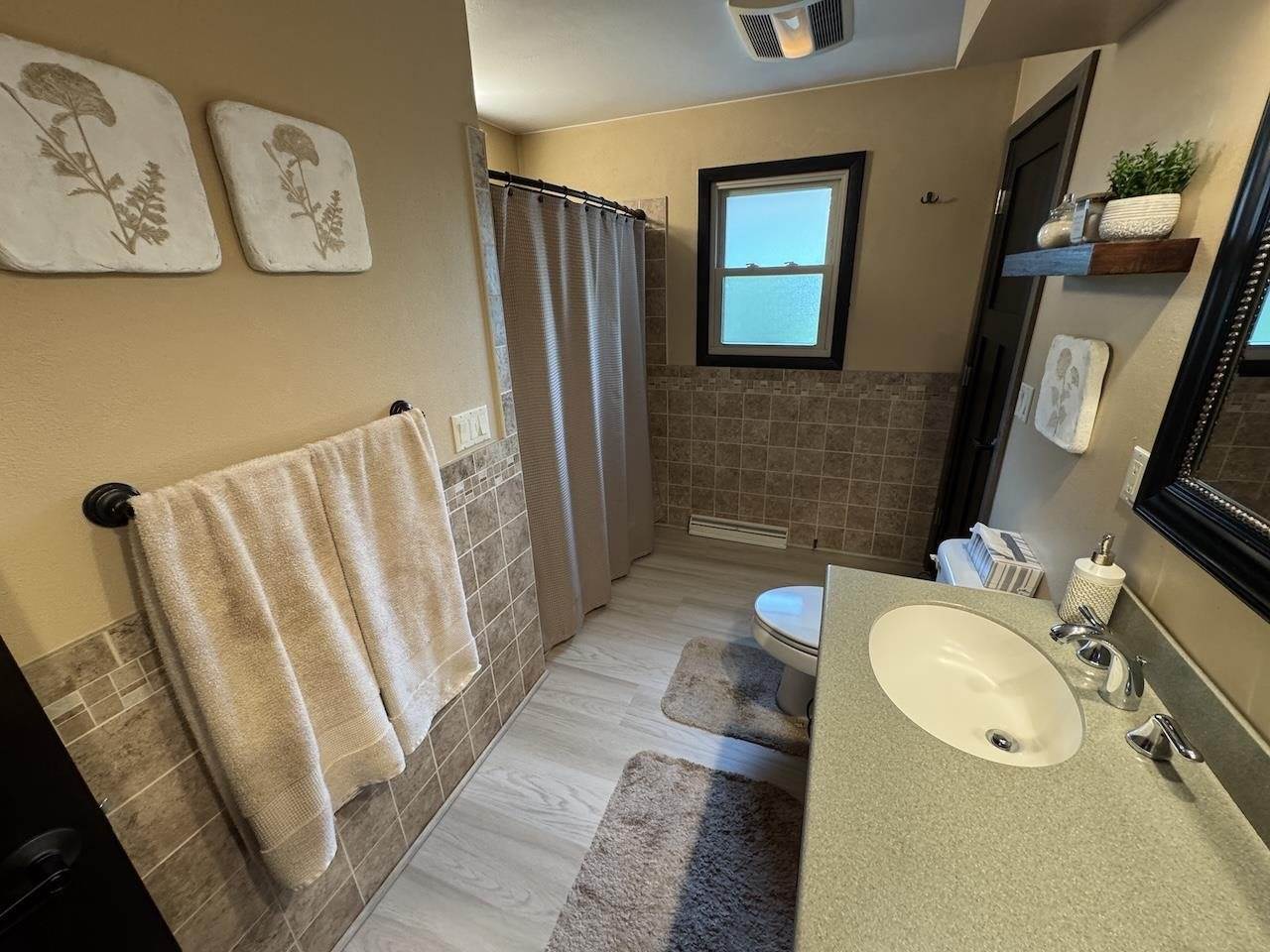 1201 S Buchanan Street, Appleton, WI 54915