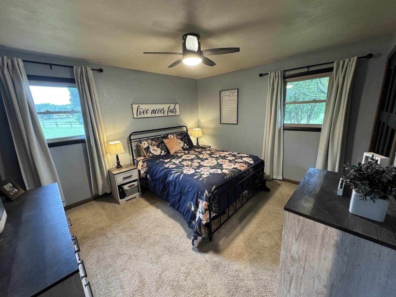 1201 S Buchanan Street, Appleton, WI 54915