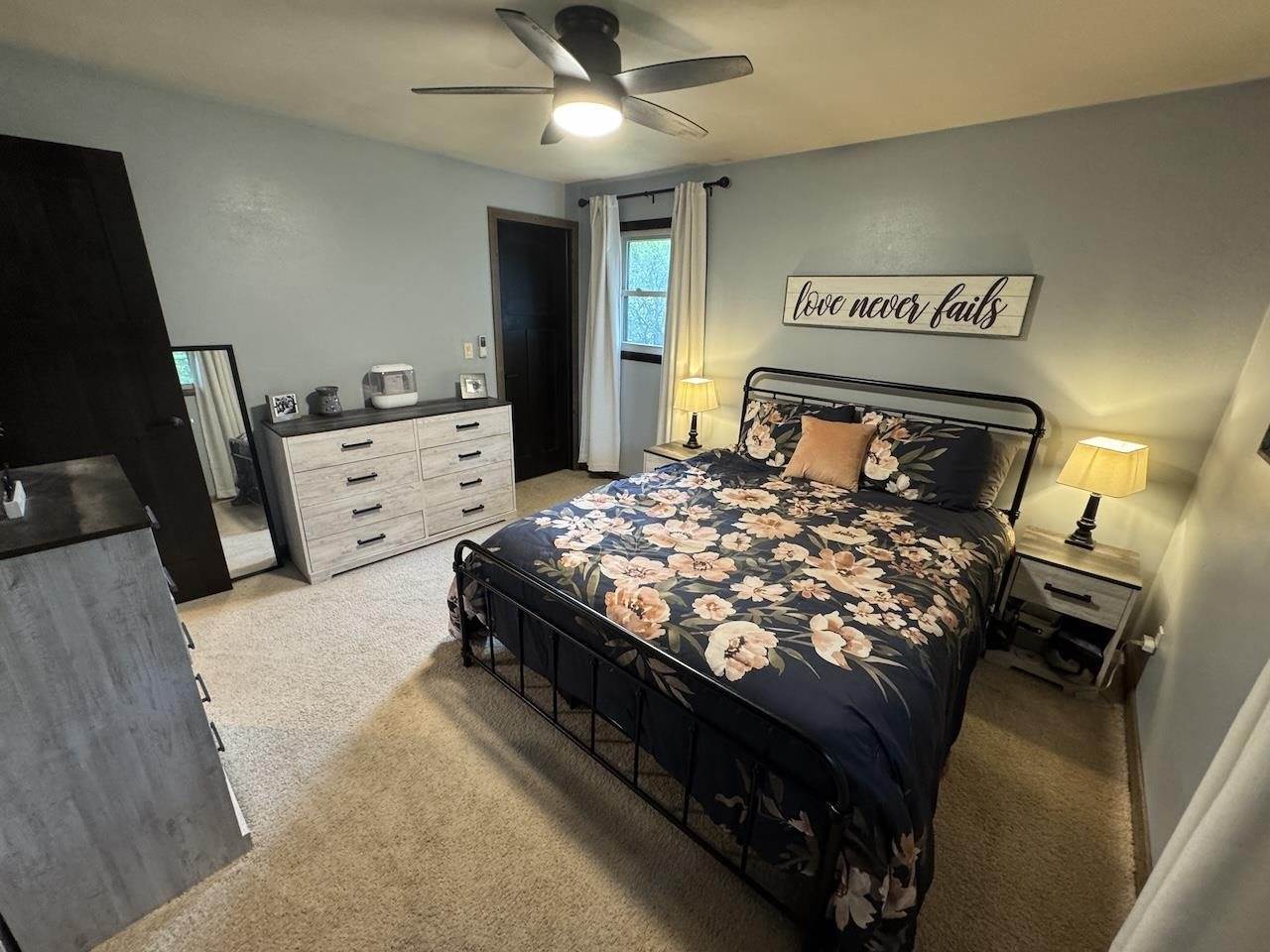 1201 S Buchanan Street, Appleton, WI 54915