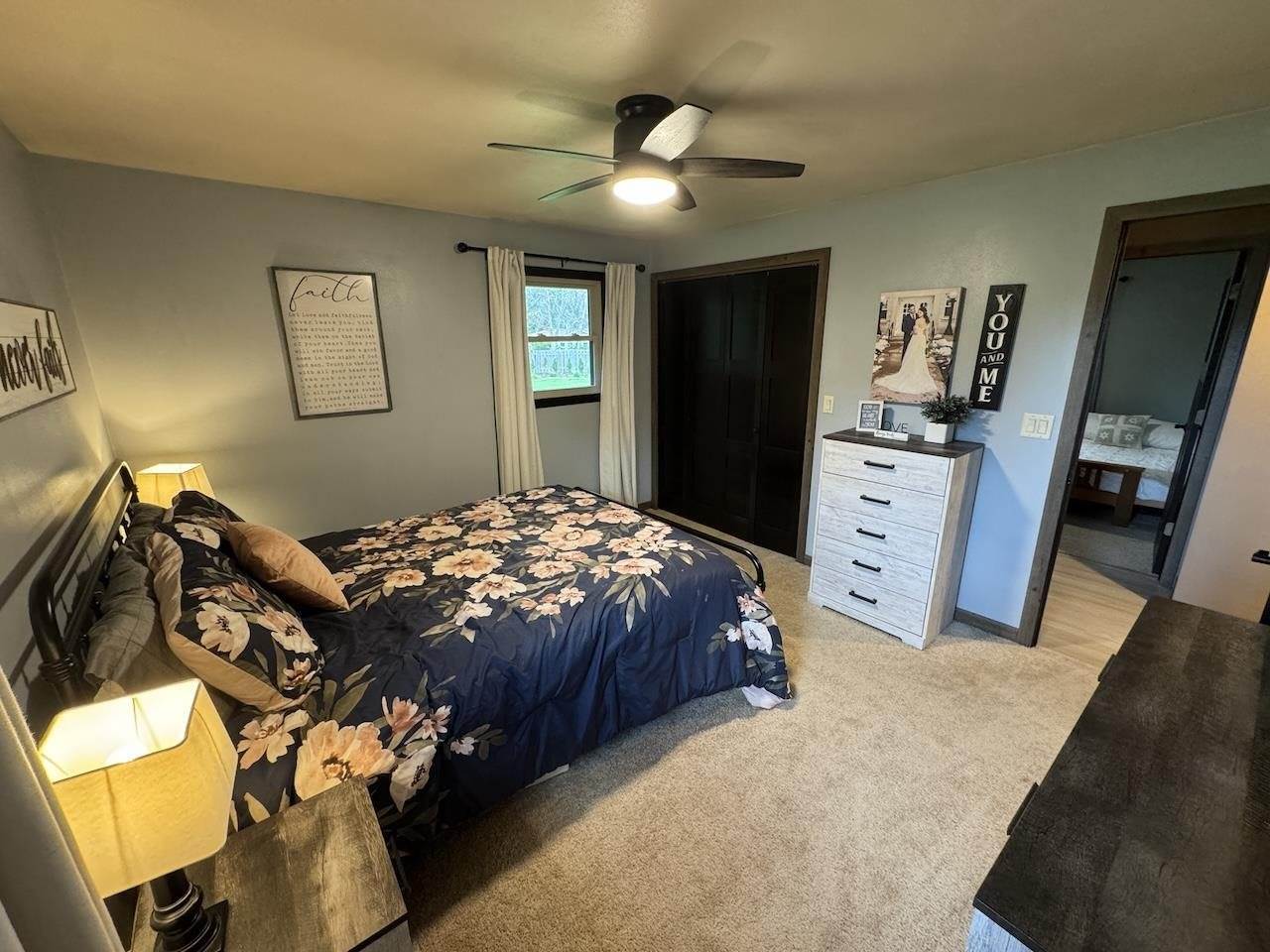 1201 S Buchanan Street, Appleton, WI 54915