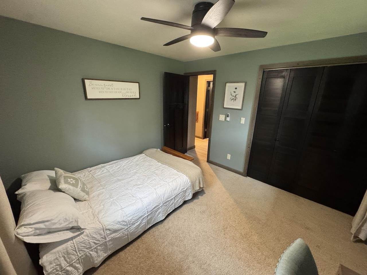 1201 S Buchanan Street, Appleton, WI 54915