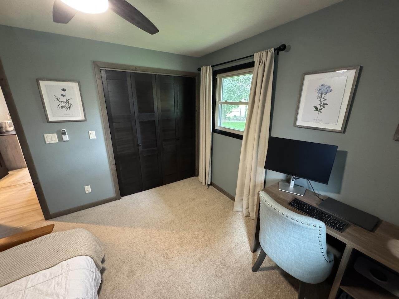 1201 S Buchanan Street, Appleton, WI 54915