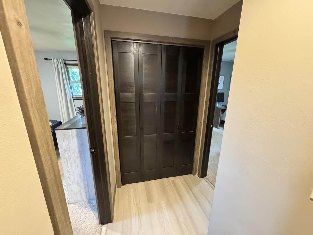 1201 S Buchanan Street, Appleton, WI 54915