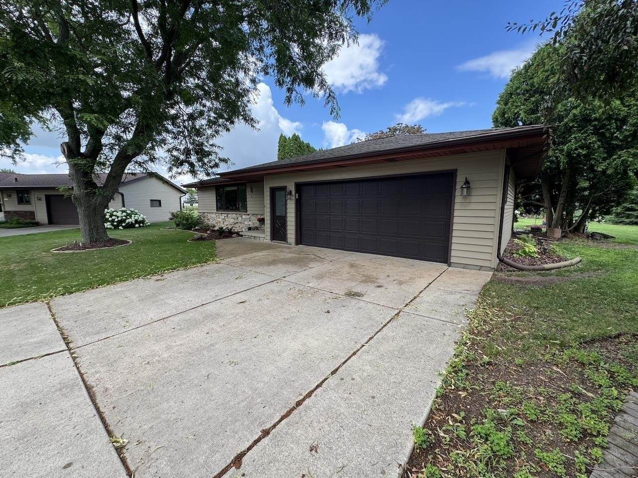 1201 S Buchanan Street, Appleton, WI 54915