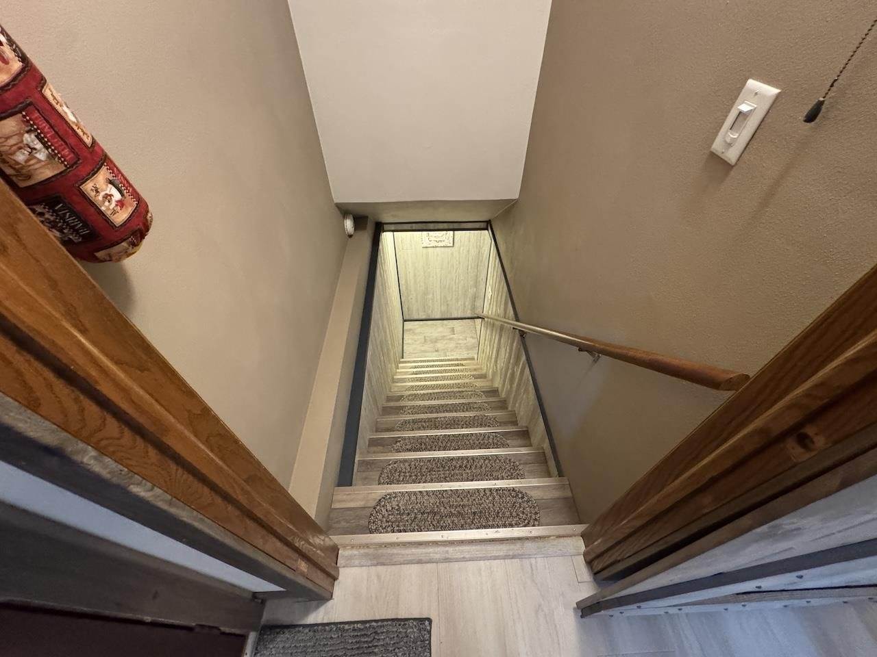 1201 S Buchanan Street, Appleton, WI 54915