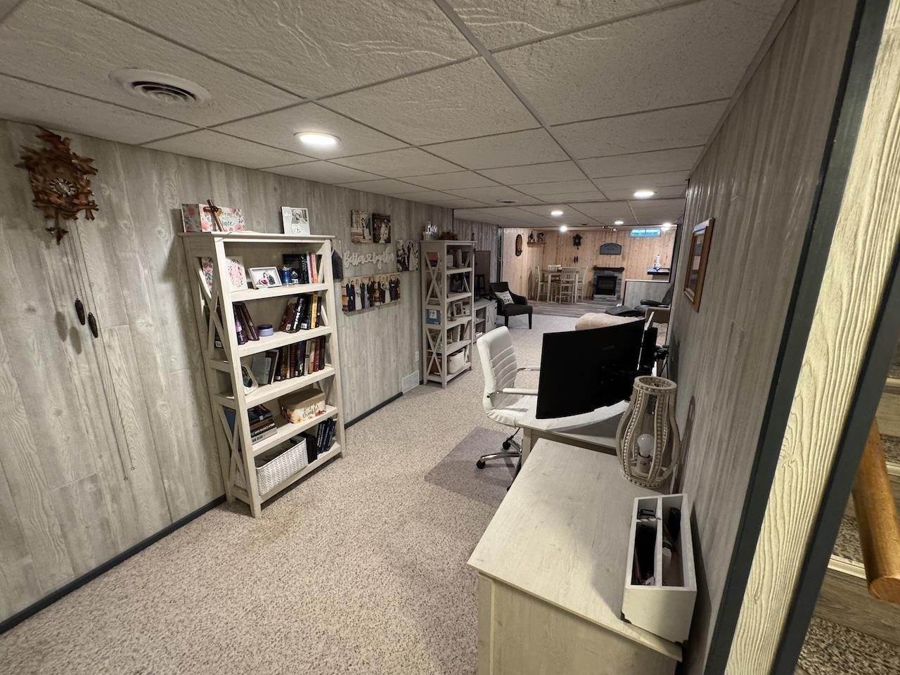 1201 S Buchanan Street, Appleton, WI 54915