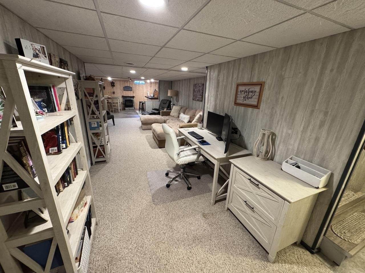 1201 S Buchanan Street, Appleton, WI 54915