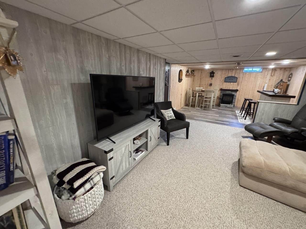 1201 S Buchanan Street, Appleton, WI 54915