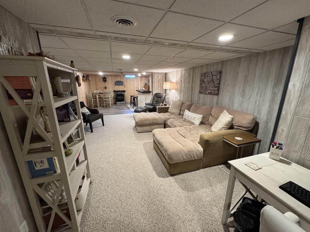 1201 S Buchanan Street, Appleton, WI 54915