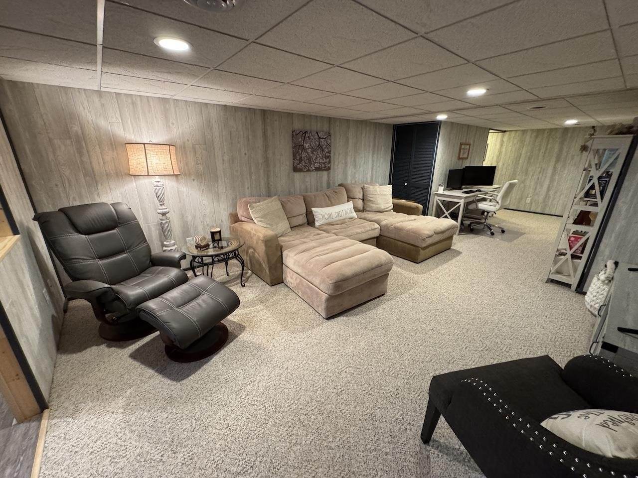 1201 S Buchanan Street, Appleton, WI 54915