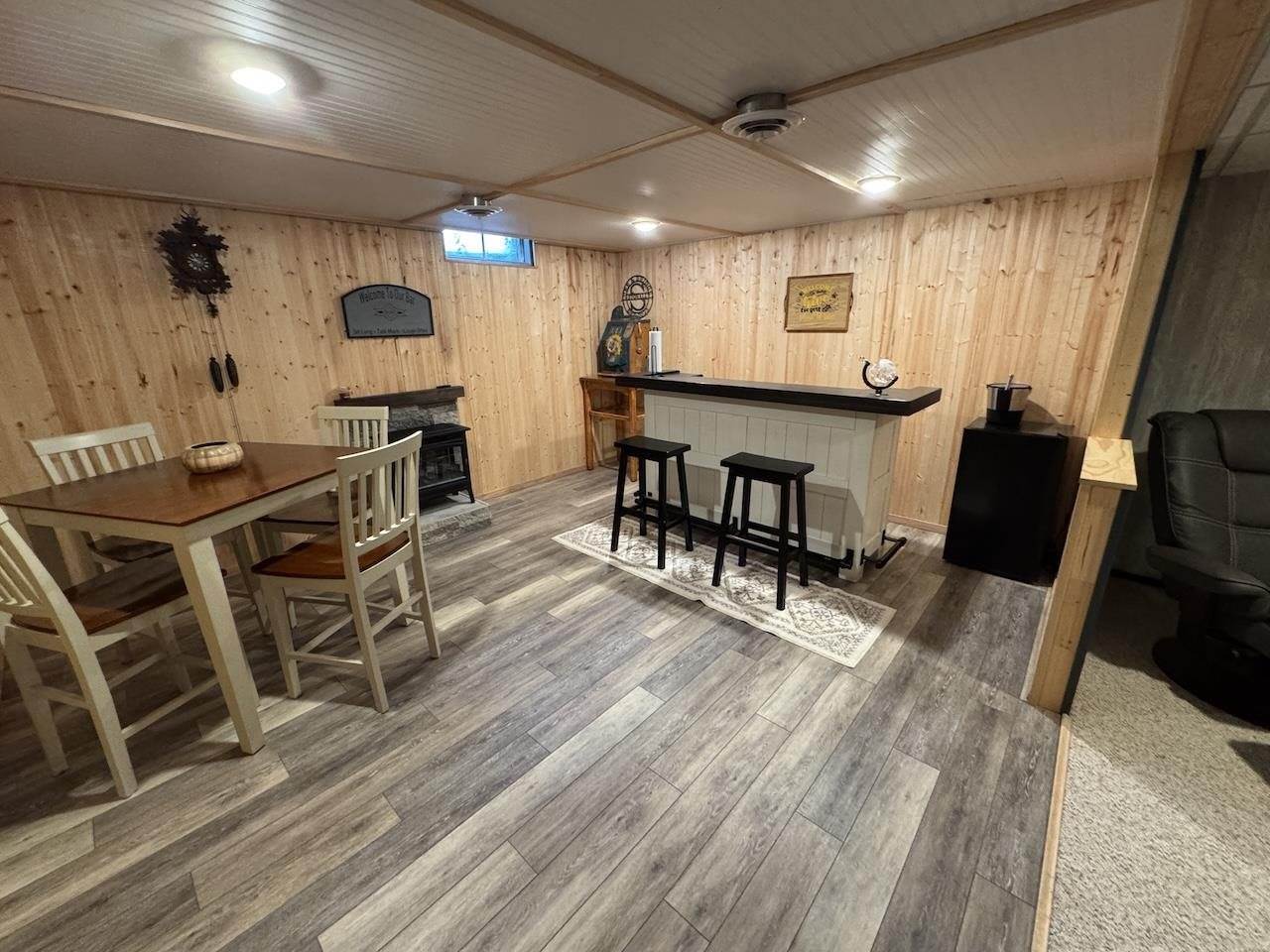 1201 S Buchanan Street, Appleton, WI 54915