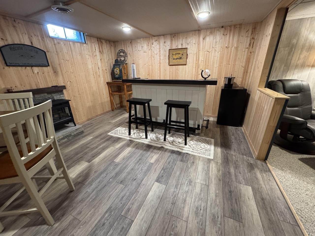 1201 S Buchanan Street, Appleton, WI 54915