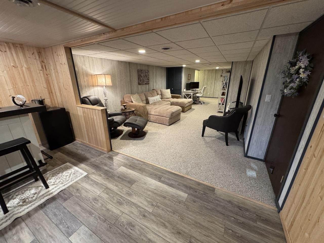 1201 S Buchanan Street, Appleton, WI 54915