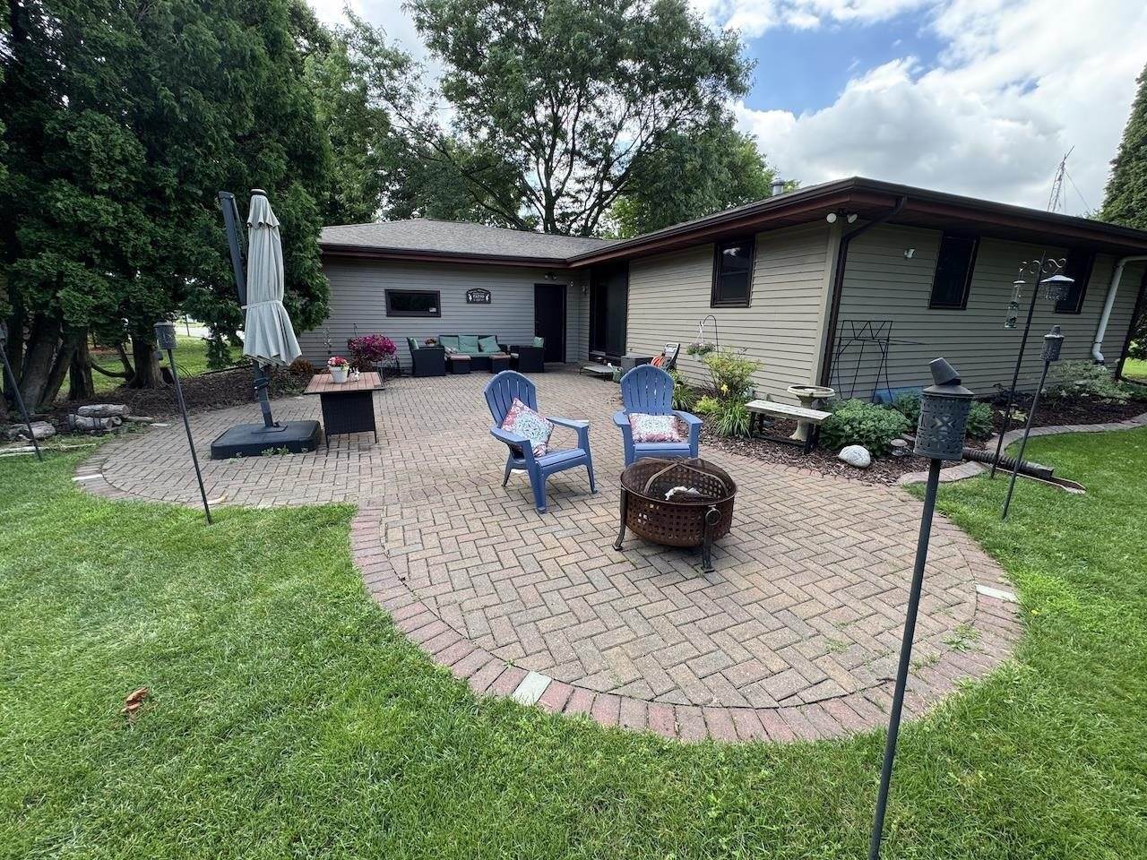 1201 S Buchanan Street, Appleton, WI 54915