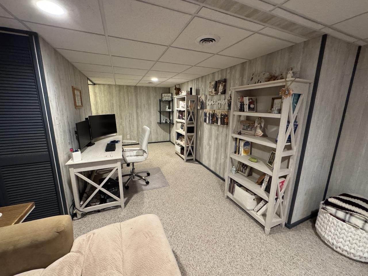 1201 S Buchanan Street, Appleton, WI 54915