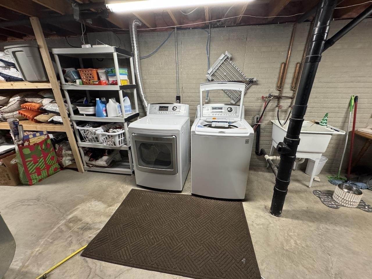 1201 S Buchanan Street, Appleton, WI 54915