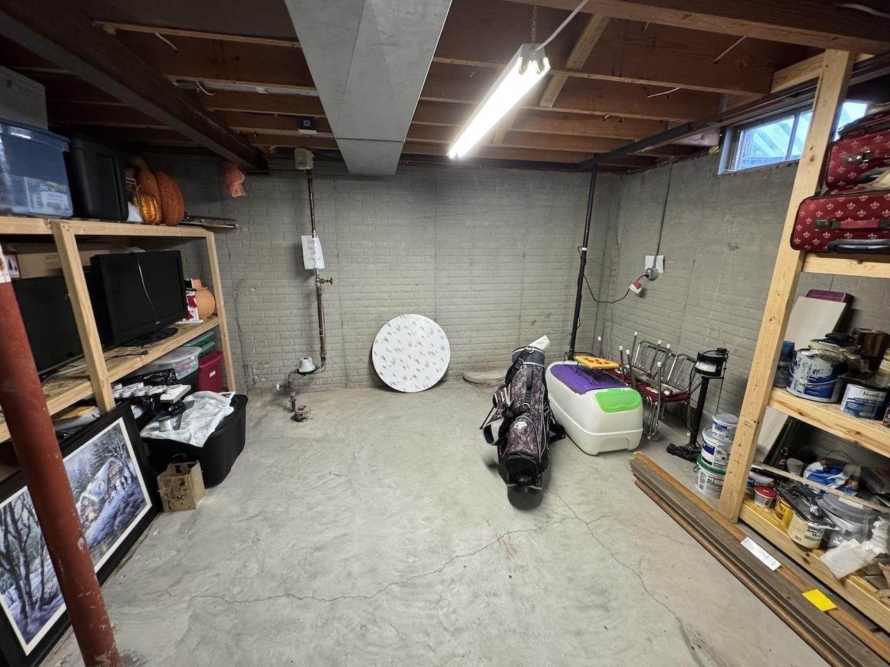 1201 S Buchanan Street, Appleton, WI 54915