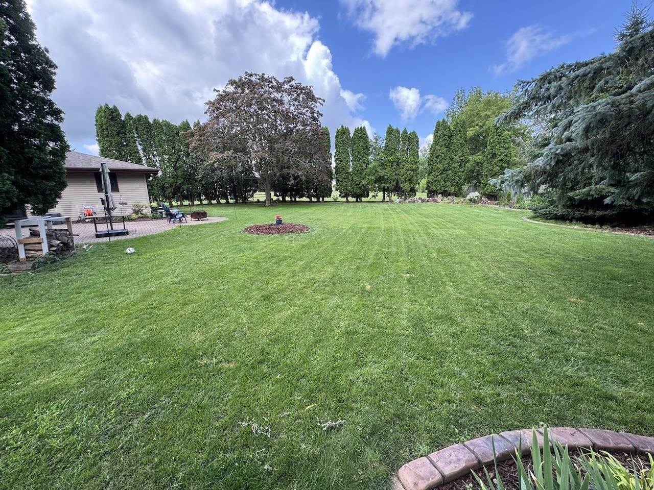 1201 S Buchanan Street, Appleton, WI 54915