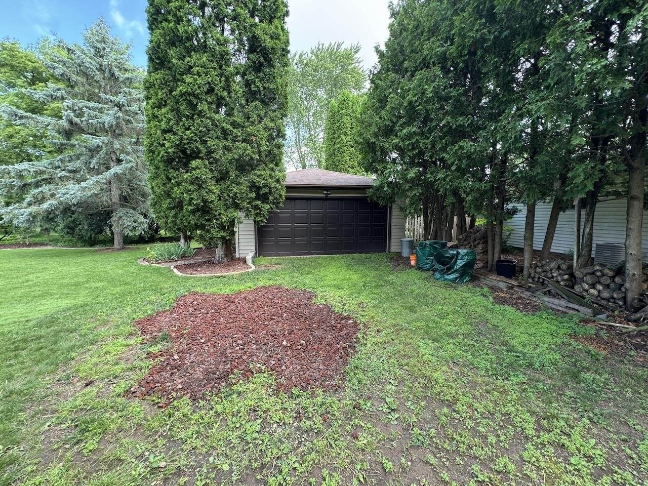 1201 S Buchanan Street, Appleton, WI 54915