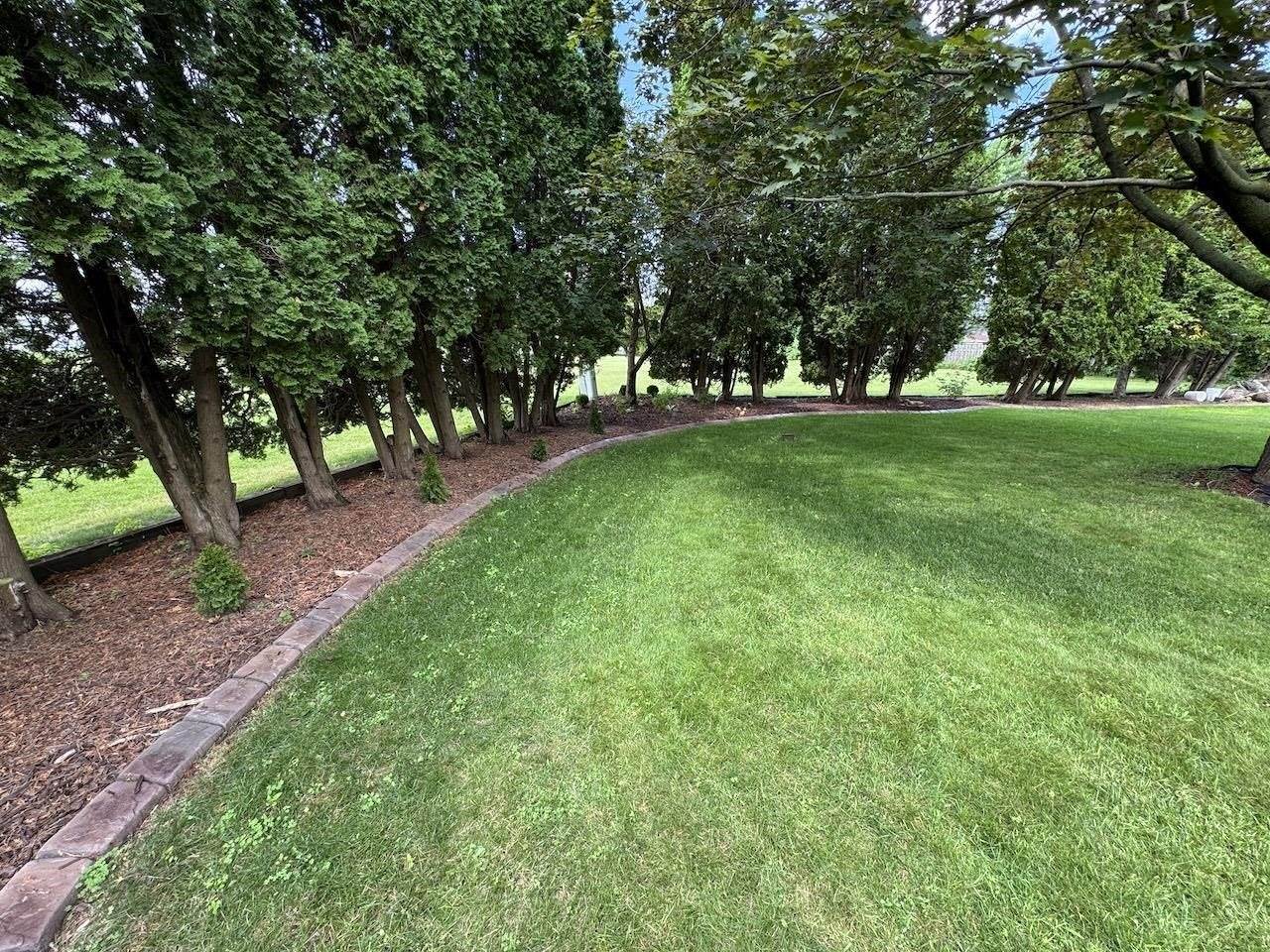 1201 S Buchanan Street, Appleton, WI 54915