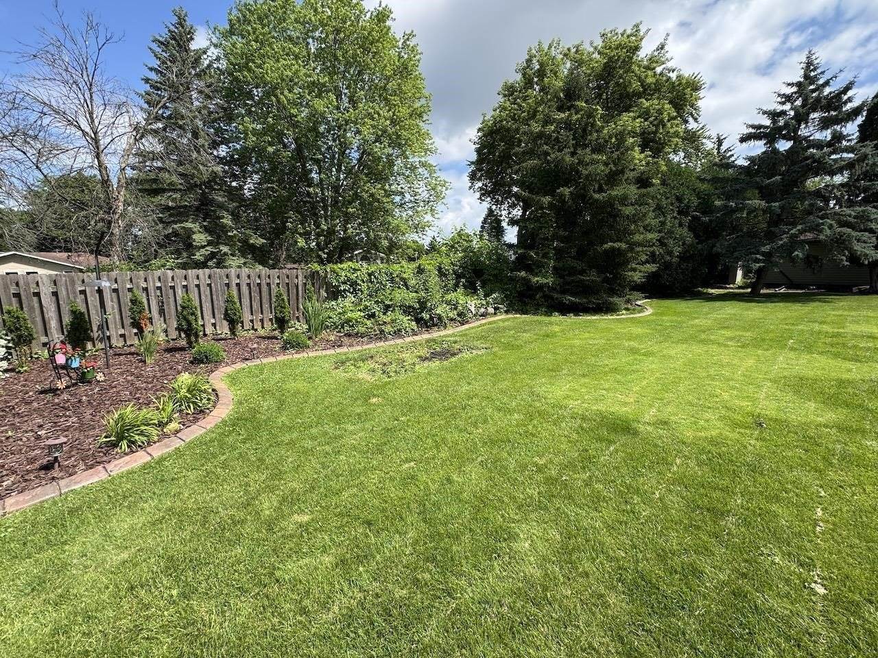 1201 S Buchanan Street, Appleton, WI 54915