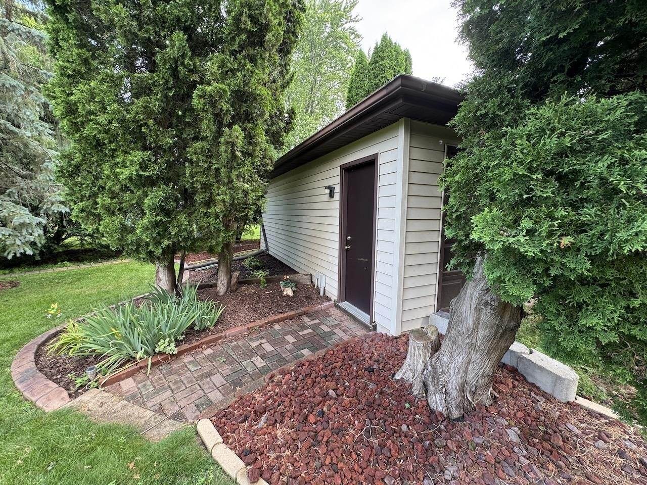 1201 S Buchanan Street, Appleton, WI 54915