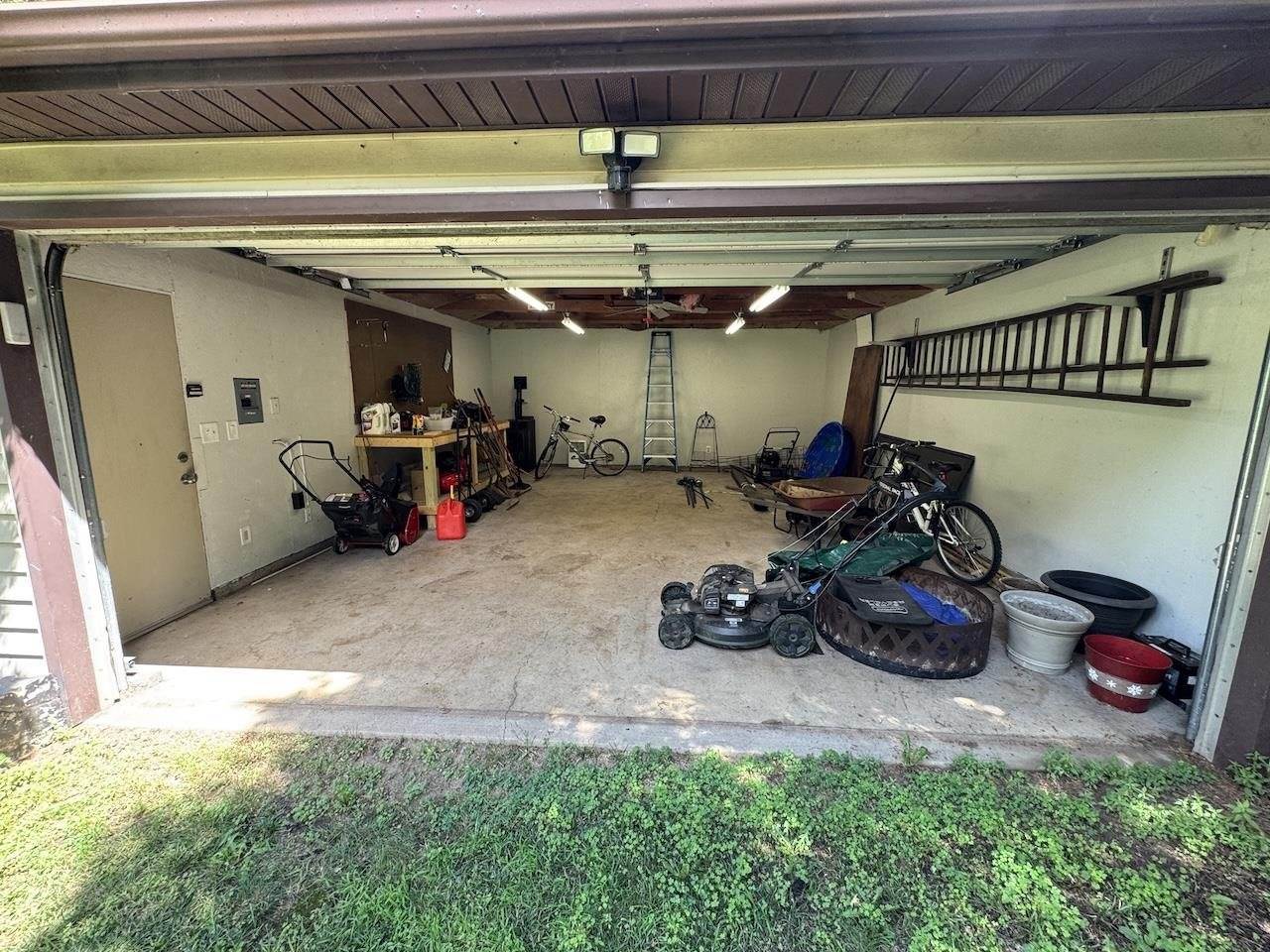 1201 S Buchanan Street, Appleton, WI 54915