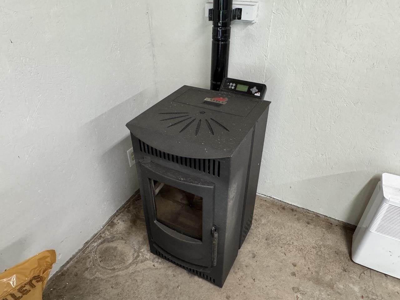 1201 S Buchanan Street, Appleton, WI 54915