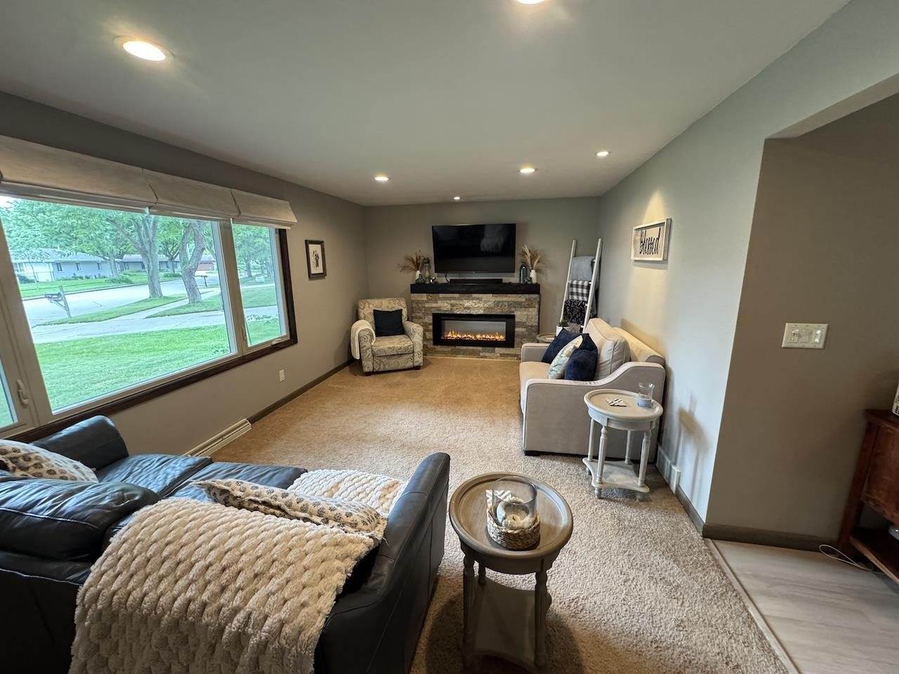 1201 S Buchanan Street, Appleton, WI 54915