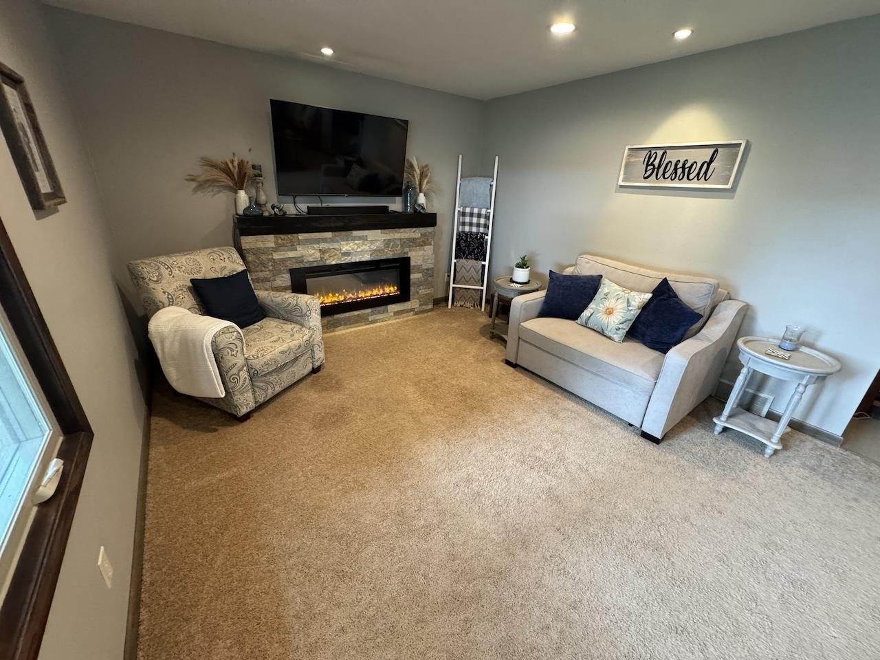 1201 S Buchanan Street, Appleton, WI 54915